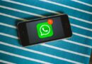Como sinalizar, e resgatar depois, uma mensagem do Whatsapp?