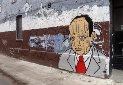 O que é o suor e por que suamos?