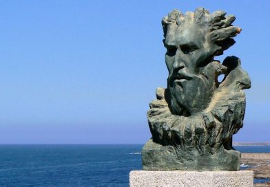 10 de Junho, Dia de Portugal: a história, as origens, o que se festeja