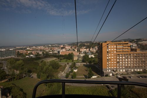 Jornal de Guimarães - O berço da informação