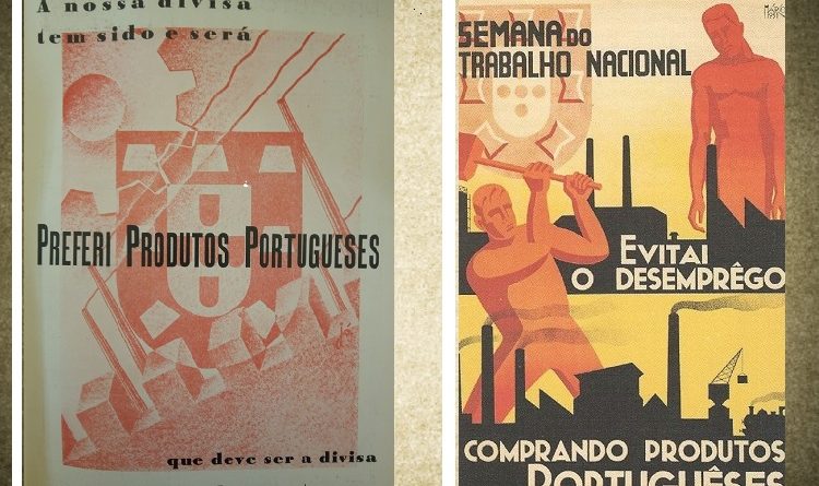 Portugal, Aspectos Socioeconômicos de Portugal