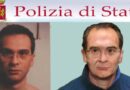 Terminou a fuga do mafioso mais procurado de Itália