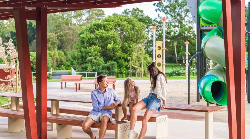 Austrália: redes sociais vedadas a menores de 16 anos